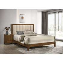 Cheap king bedroom furniture on sale sets under $500